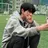김도영
