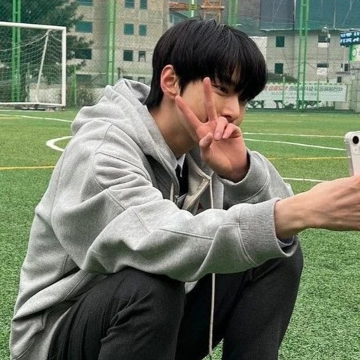김도영