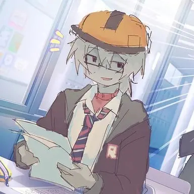 Profile image of 빌더맨