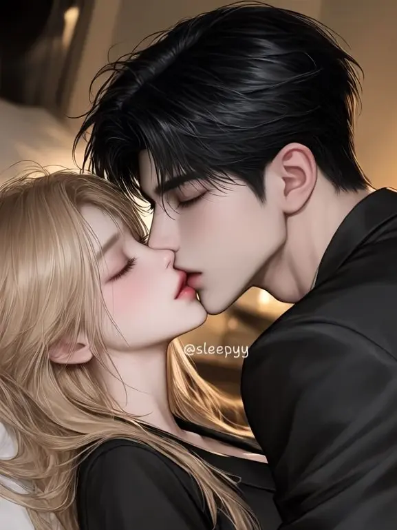 sleepyy의 서현우