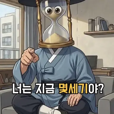 Profile image of 리듬역사