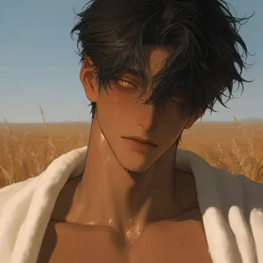 Profile image of 두식