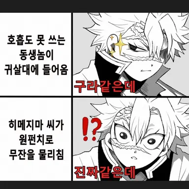 Profile image of 시나즈가와 사네미