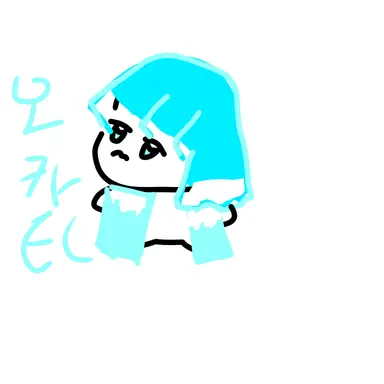 Profile image of 오카타 히로미