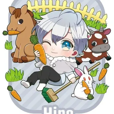 Profile image of ヒロ