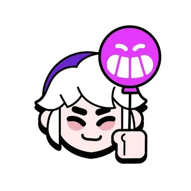 Profile image of 거스
