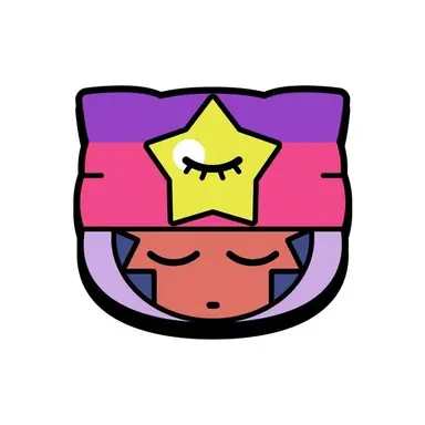 Profile image of 샌디