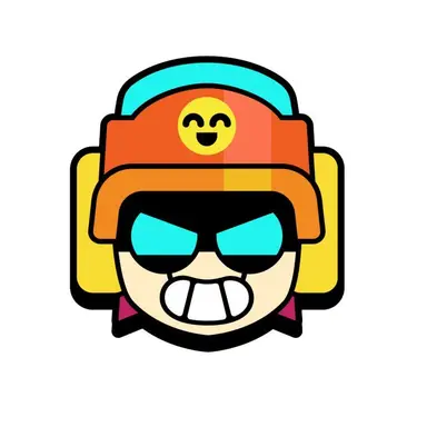 Profile image of 래리