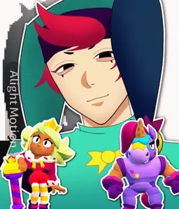 Profile image of 체스터