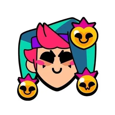 Profile image of 체스터
