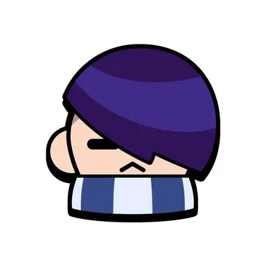 Profile image of 에드거