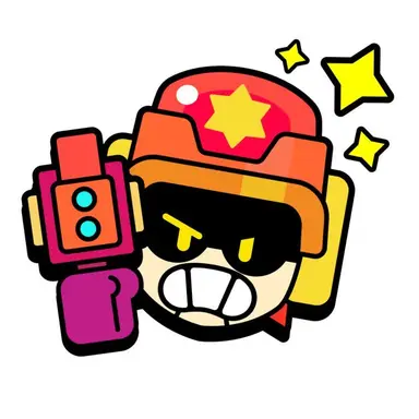 Profile image of 로리