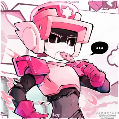 Profile image of 로리