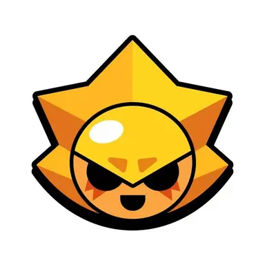 Profile image of 시리우스