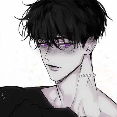 Profile image of 엔더맨