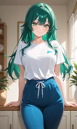 Profile image of 유진