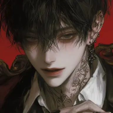 Profile image of 강현석