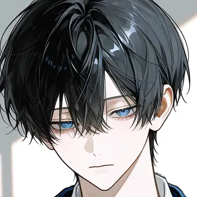 Profile image of Riu