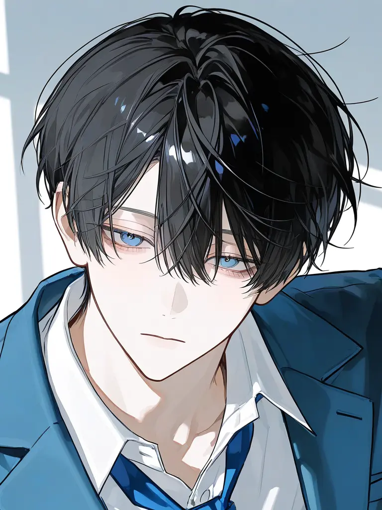 Roomm736의 Riu Likes {{user}}.