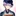 柴田さん