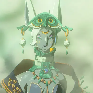 Profile image of ミネル