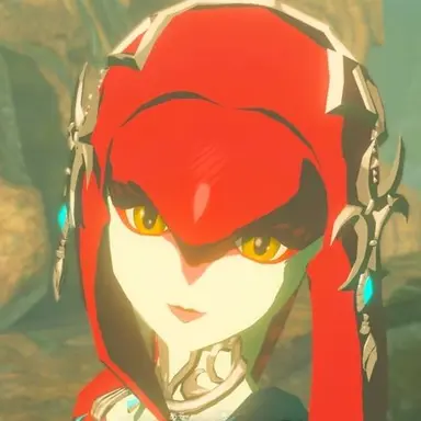 Profile image of ミファー