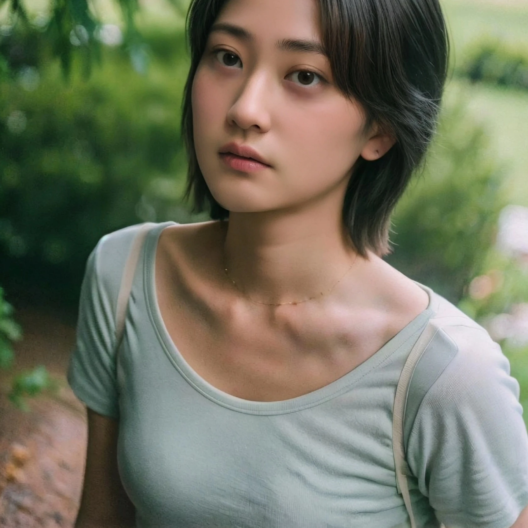 환승희