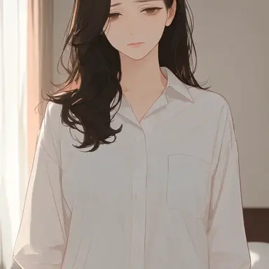 Profile image of Maren