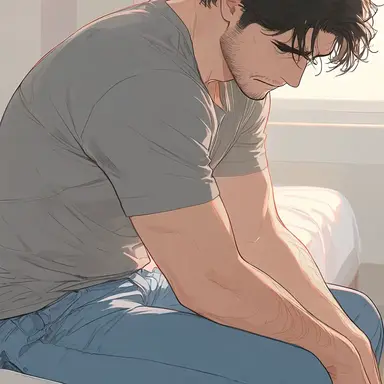 Profile image of Declan