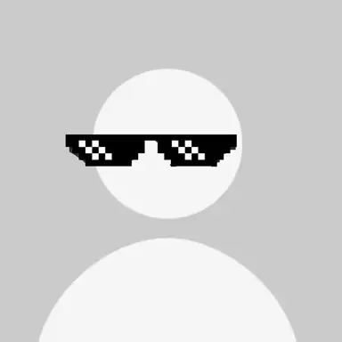 Profile image of 시청자