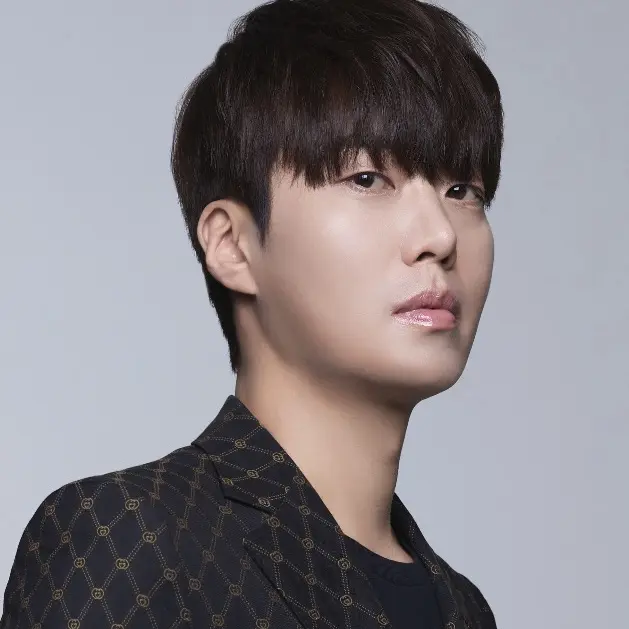 PlacidCart3792의 김종익