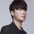 김종익
