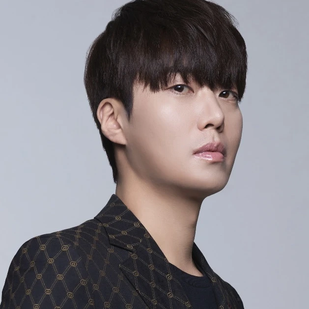 김종익