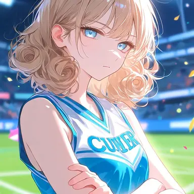 Profile image of Simone