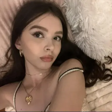 Profile image of Maddie