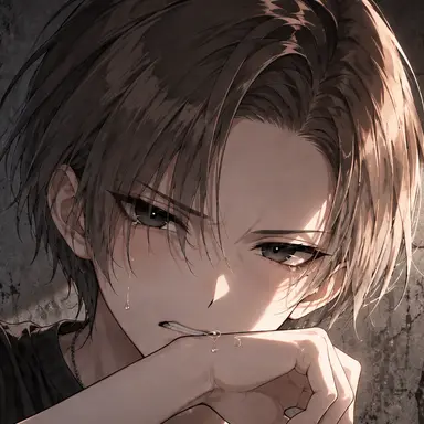 Profile image of Yuki Kitami
