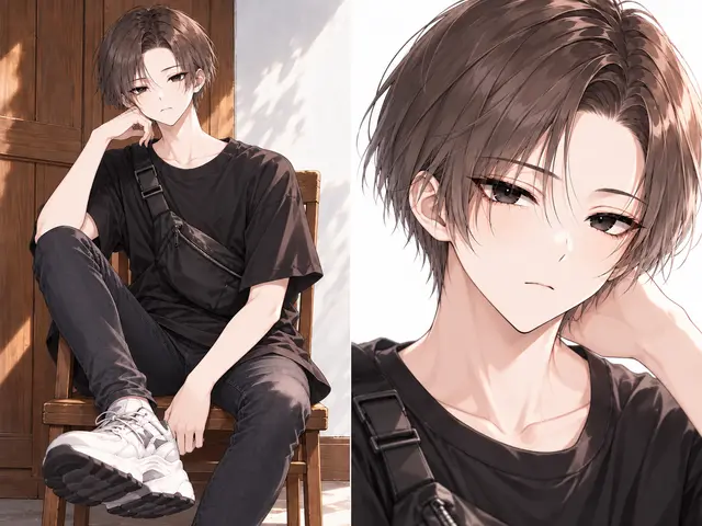 Profile image of Yuki Kitami