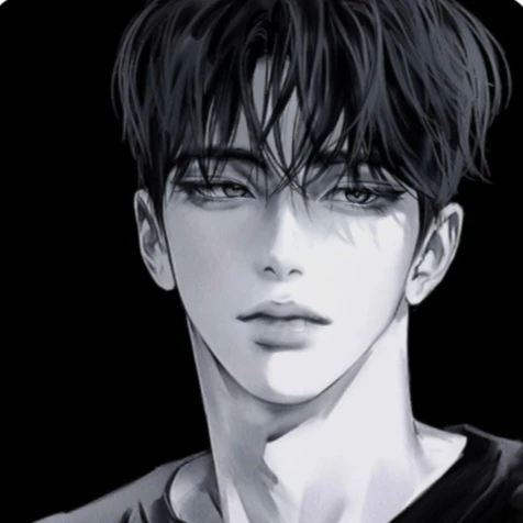 윤도화
