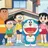 ドラえもん