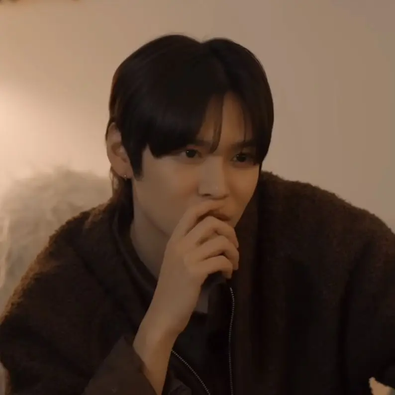 S6hunn_1의 송은석
