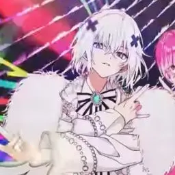 Profile image of めると
