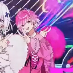 Profile image of みかさ