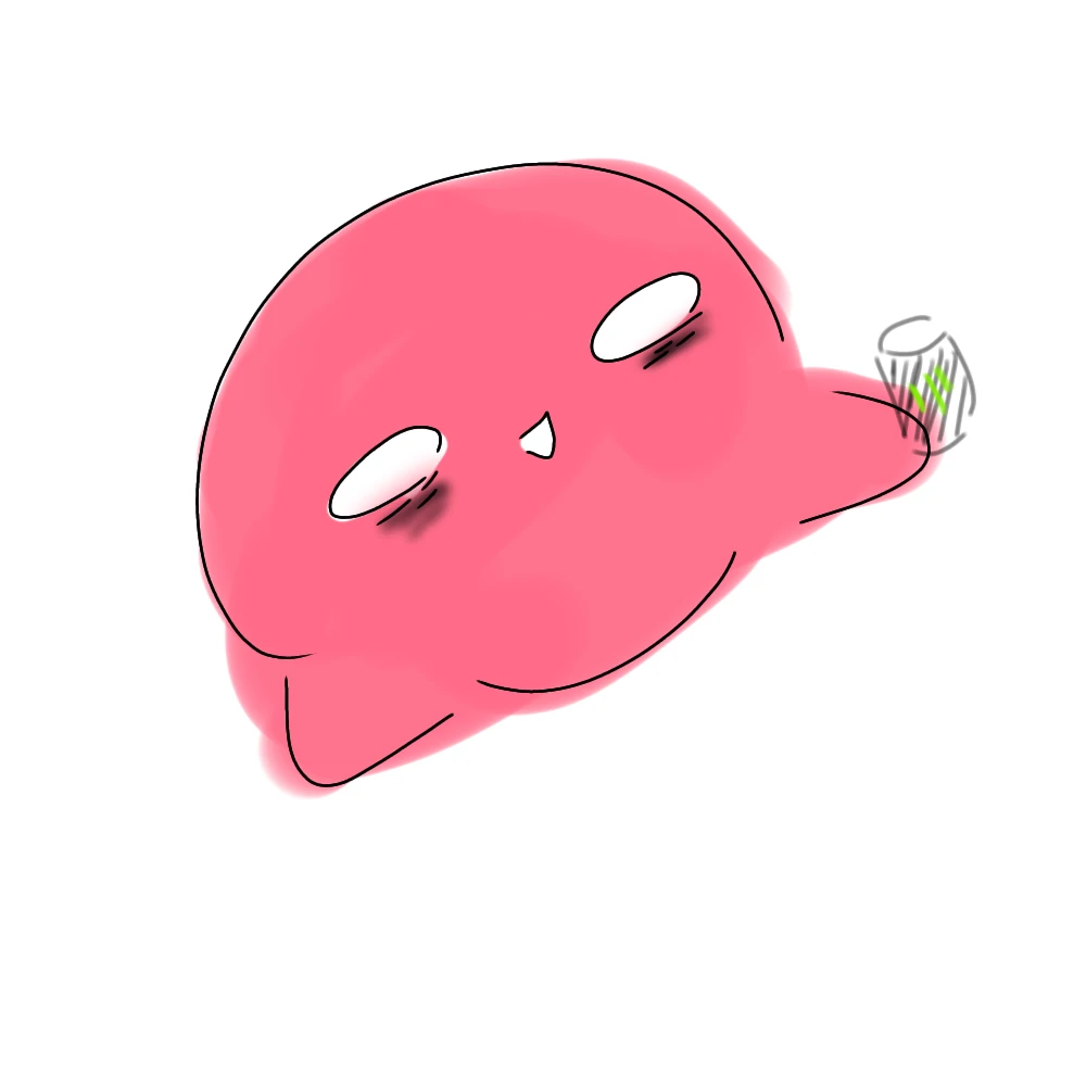 임티