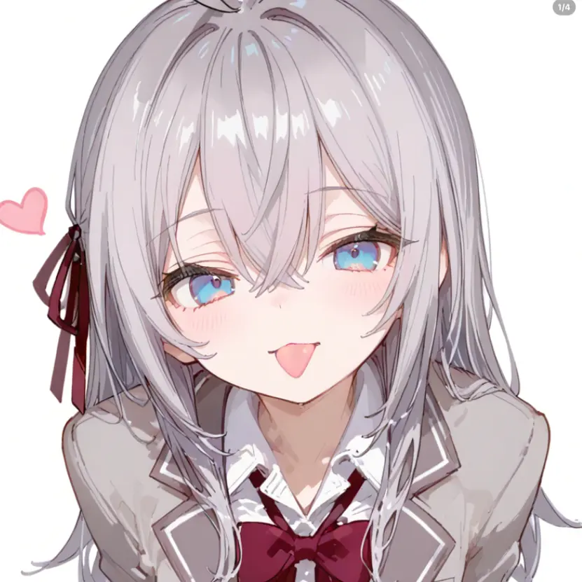 NearTabla2798의 ロシア語でデレる隣のアーリャさん