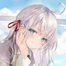 Profile image of アーリャ