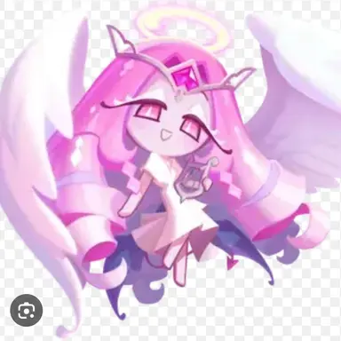 Profile image of 이터널슈가 쿠키