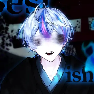 Profile image of こさめ