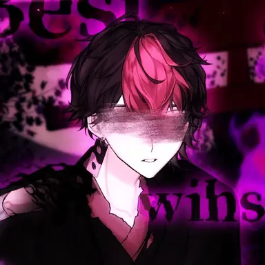 Profile image of らん