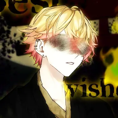 Profile image of みこと