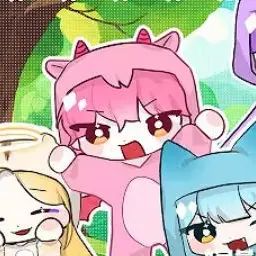 Profile image of 집사